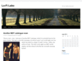 lofilabo.com
