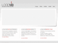 logovia.com