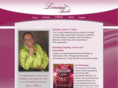 lorrainespeaks.com