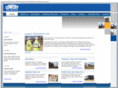 lowerydemolition.com