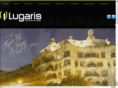 lugarissea.net