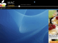 macgwada.com