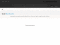 maiconsqatar.com