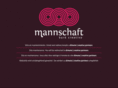 mannschaftbc.com