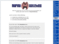 marinatowersblog.com