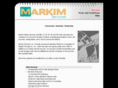 markimservices.com