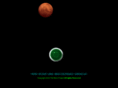 marsproject.com