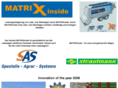 matrixinside.com