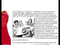 mattthegeek.com