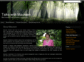 maureencahalan.com