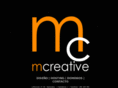 mcreative.es