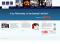 mediasurvivalgroup.com