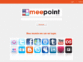 meepoint.com