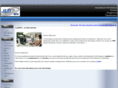 microfluid-biotech.com
