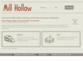 millhollowcatering.com