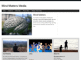mindmattersmedia.com