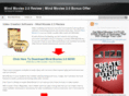 mindmovies20bonus.com