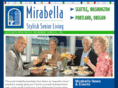 mirabellaretirement.org