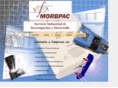 morbpac.com