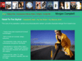 morgancampbellstylist.com