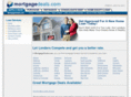 mortgagedeals.com