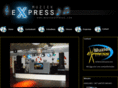 muziekexpress.com
