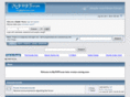 myphpforum.com