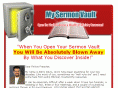 mysermonvault.com