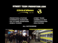 nationwidestreetteams.com