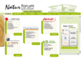 naturforum.net