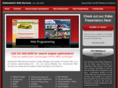 northernmichiganwebservices.com