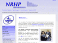 nrhp.co.uk