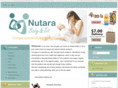 nutara.ca