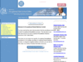 occupationalmedcentral.com