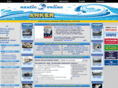 online-for-caravan.com