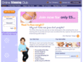 onlineslimmingclub.com