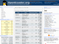 openecuador.org
