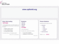 optim4d.org