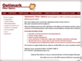 optimarkfiberoptics.com