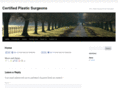 orlando-plasticsurgeons.com