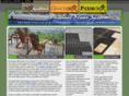 outdoorfloorsystem.com