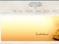 paperconstruction.com