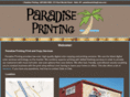 paradiseprintingny.com