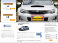 patrickmotors.com