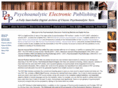 peparchive.org