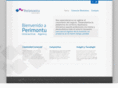 perimontu.com