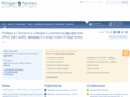 philippelaw.com