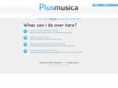 plusmusica.com