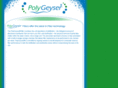 polygeyser.com