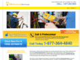 portsmouthelectrician.org